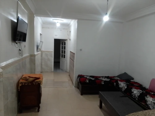 Location Appartement Alger Ain taya 2