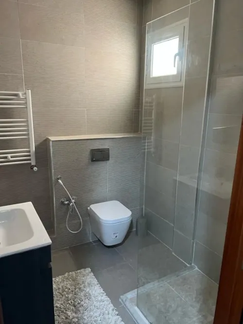 Location vacances Appartement F3 El Tarf El kala