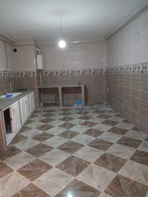 Vente Villa Tlemcen Tlemcen