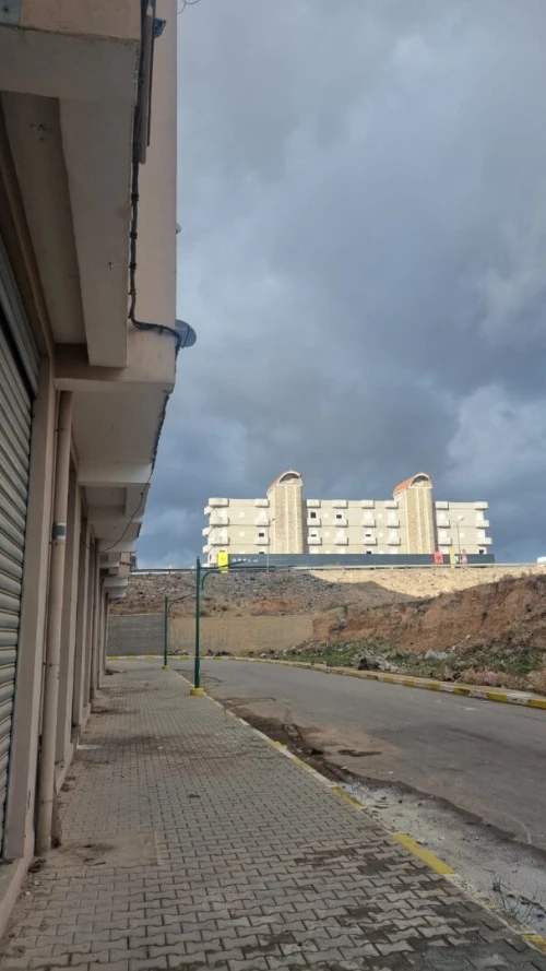 Location Local Sétif Setif