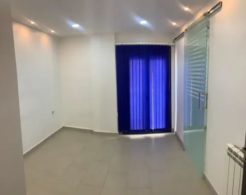 Location Appartement F2 Oran Bir el djir
