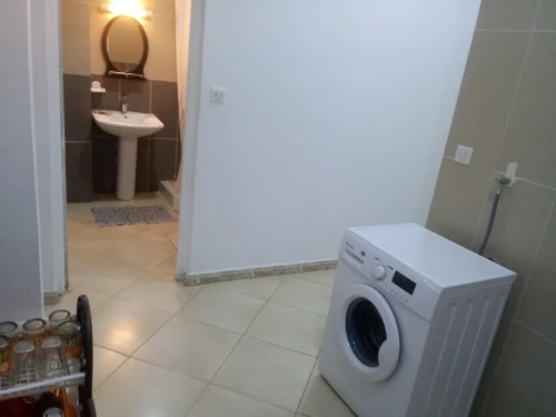 Location Appartement F2 Béjaïa Bejaia