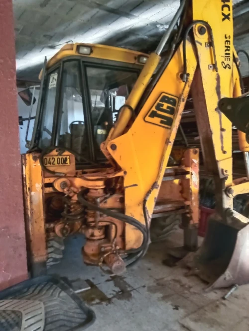 jcb jcb 