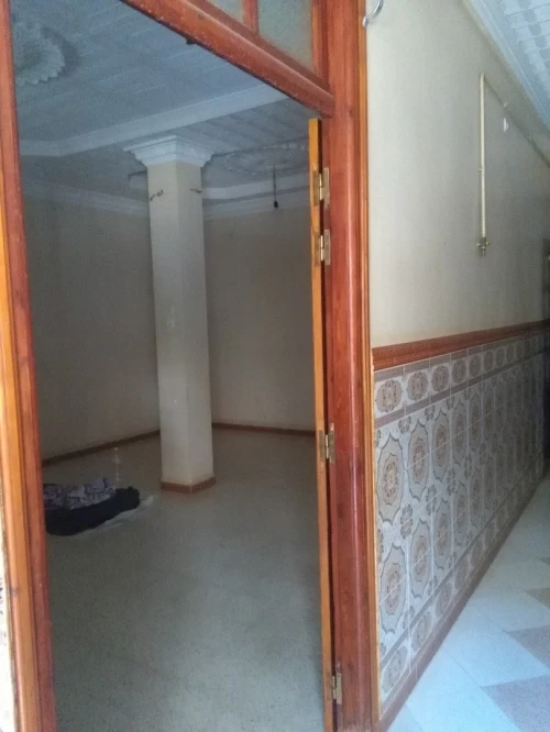 Vente Villa Bordj Bou Arreridj Bir kasdali