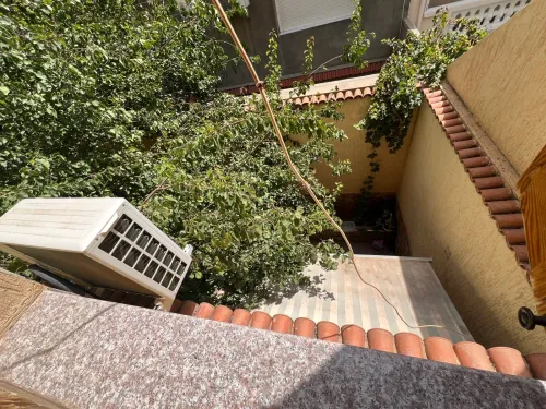 Vente Villa Sétif Setif