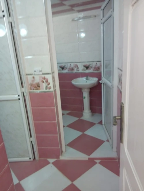 Vente Villa Tlemcen Tlemcen