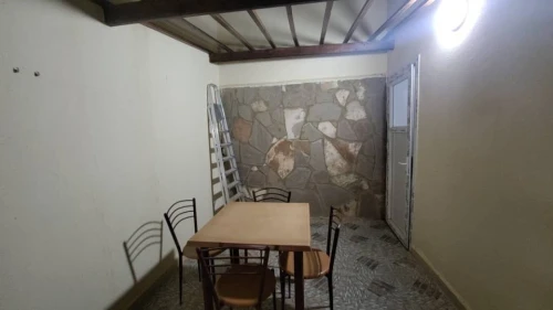 Location vacances Bungalow Tipaza Tipaza