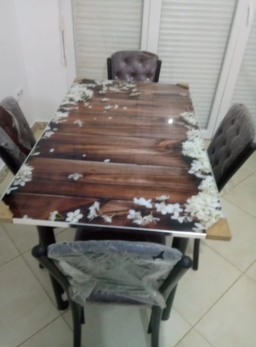 Location Appartement F2 Béjaïa Bejaia