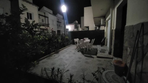 Location Bungalow Tipaza Tipaza