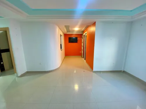 Vente Appartement F4 Alger Dely brahim