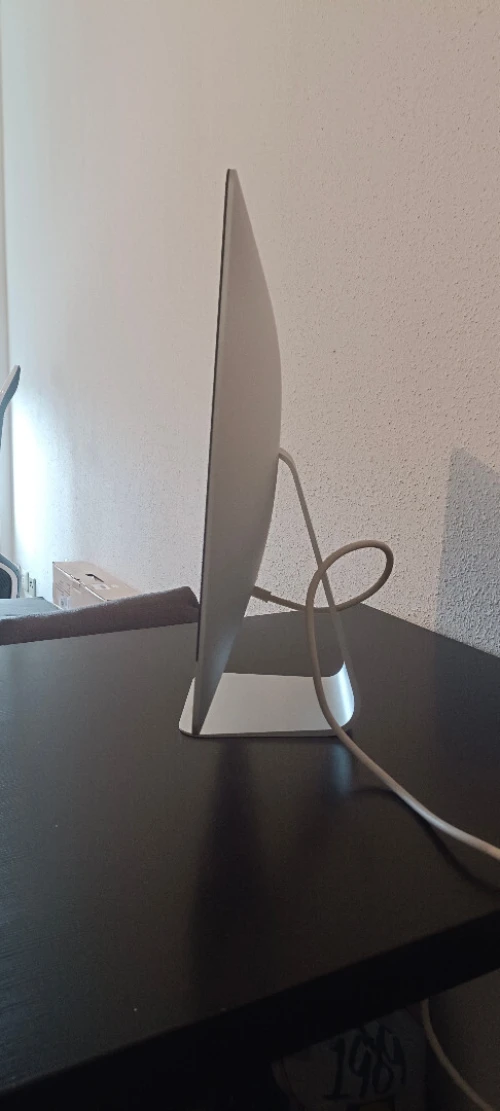 Réparation Électronique & Informatique