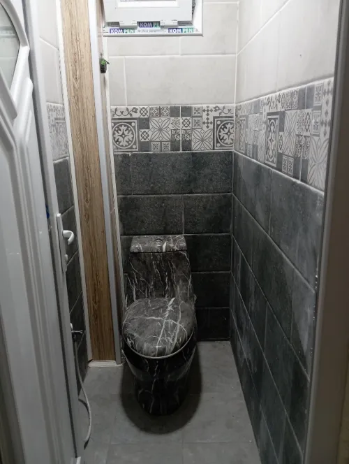 Location vacances Appartement F3 Boumerdès Boumerdes