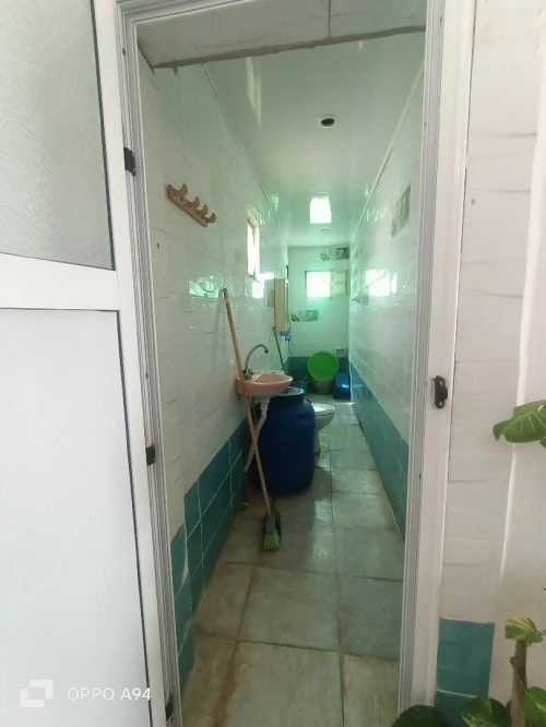 Location Villa Tipaza Tipaza