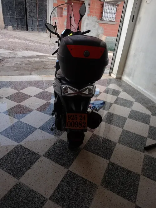 Sim ST 