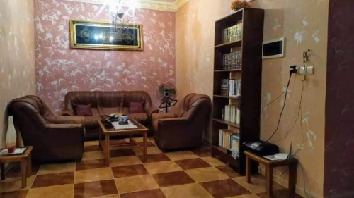 Vente Villa Oran Ain el turck