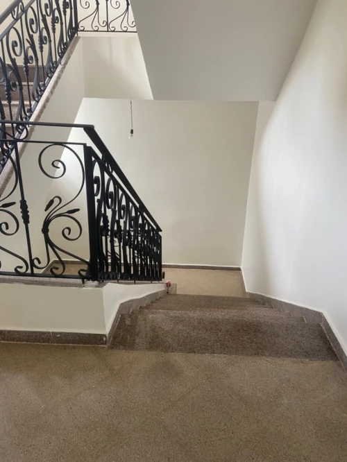 Location vacances Appartement Niveau de villa F3 Béjaïa Beni ksila