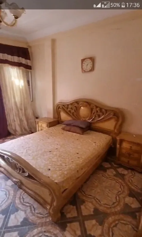 Vente Villa Mostaganem Mostaganem