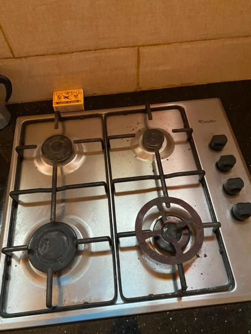 Location vacances Appartement Boumerdès Dellys 15