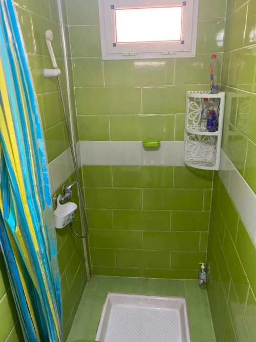 Location vacances Appartement Boumerdès Dellys 34