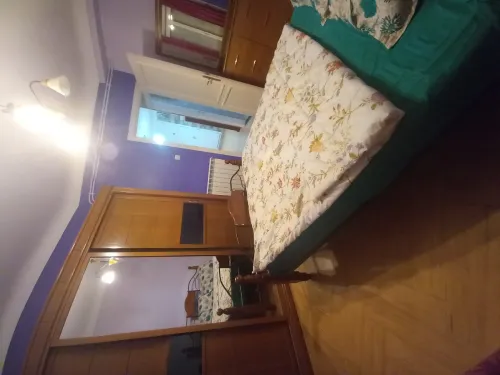 Location vacances Villa Tizi Ouzou Tigzirt