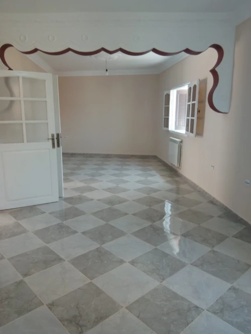 Vente Villa Tlemcen Tlemcen