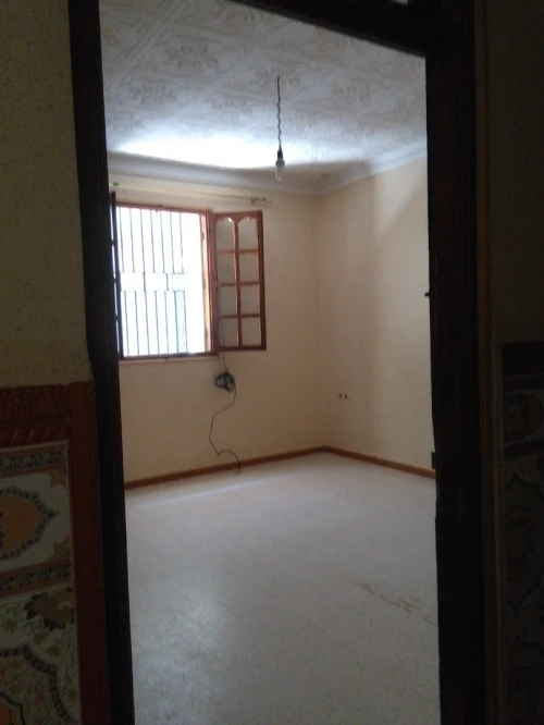 Vente Villa Bordj Bou Arreridj Bir kasdali