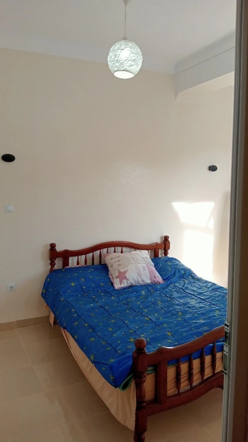 Location Bungalow Tipaza Tipaza