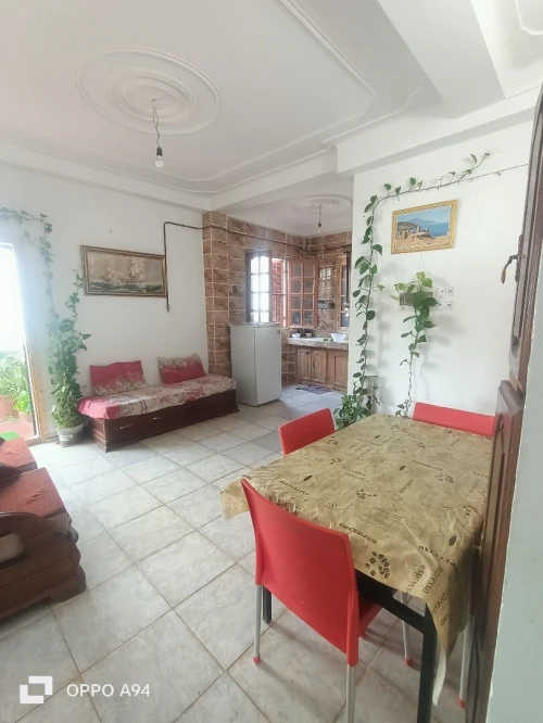 Location Villa Tipaza Tipaza