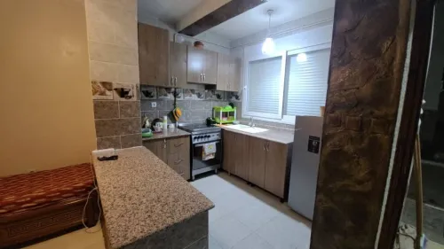 Location Bungalow Tipaza Tipaza