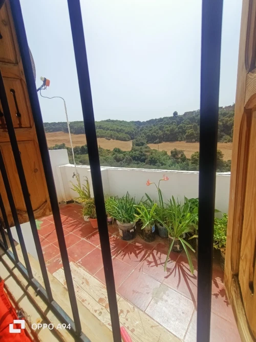 Location Villa Tipaza Tipaza