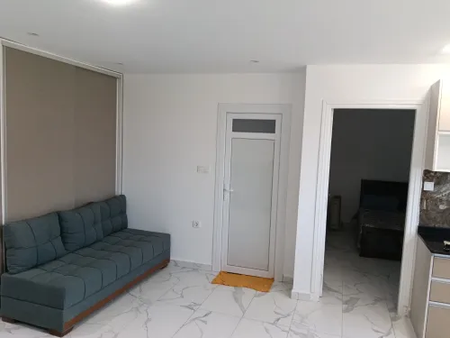 Location vacances Appartement Tizi Ouzou Azeffoun