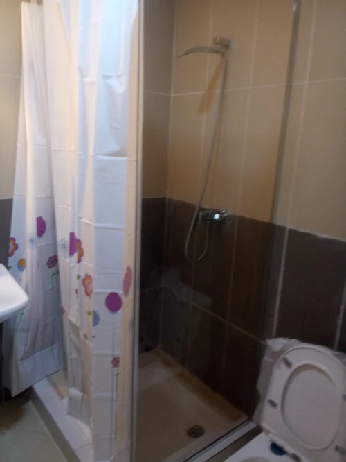 Location Appartement F2 Béjaïa Bejaia