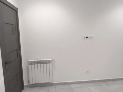 Vente Appartement F3 Oran Bir el djir