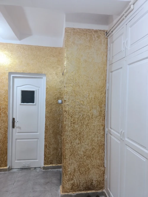 Location vacances Appartement F3 Skikda Filfla