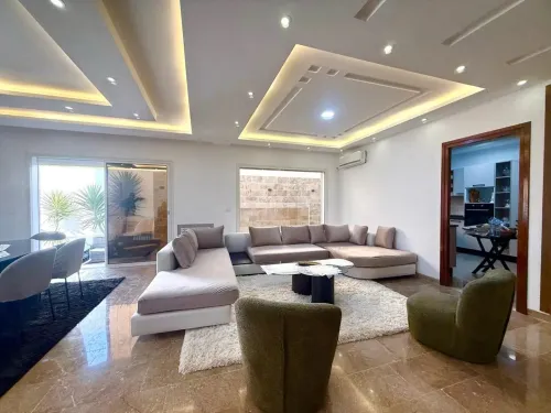 Location vacances Appartement F3 El Tarf El kala