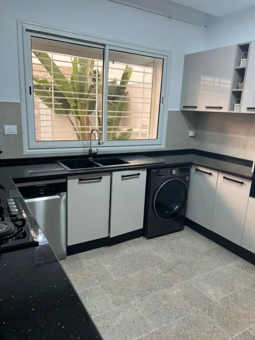 Location vacances Appartement F3 El Tarf El kala