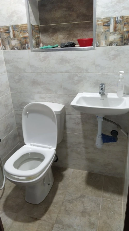 Location Local Alger Dely brahim