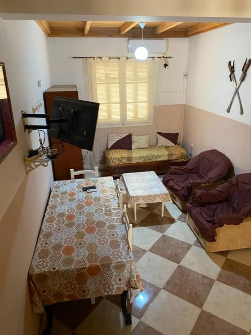 Location vacances Appartement Boumerdès Dellys 13