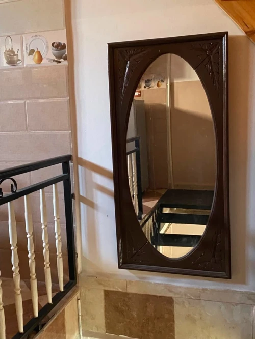 Location vacances Appartement Boumerdès Dellys 44