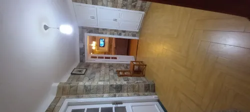 Location vacances Villa Tizi Ouzou Tigzirt