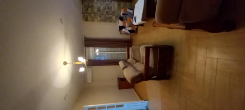 Location vacances Villa Tizi Ouzou Tigzirt