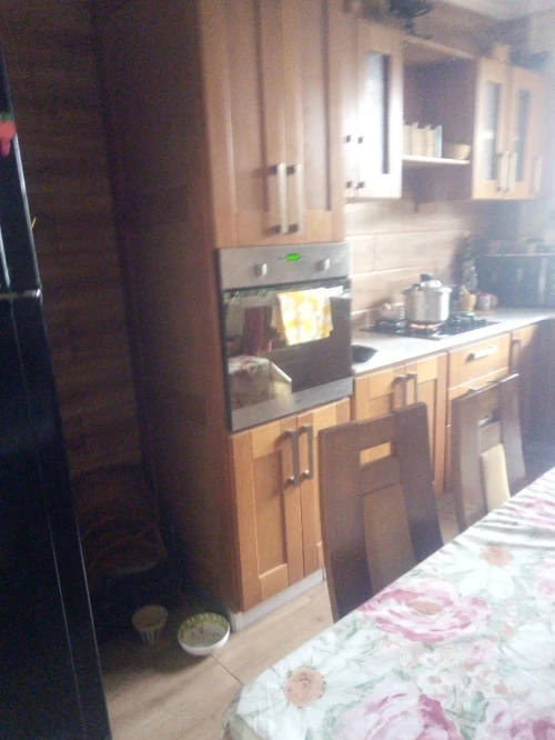 Vente Villa Alger Ouled chebel