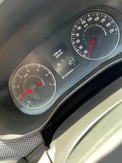 Dacia Sandero 2023 Stepway Expression