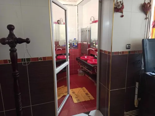 Location vacances Studio Béjaïa Bejaia