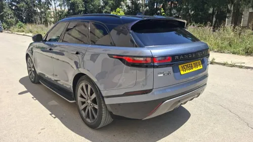Land Rover Velar 2019 R dynamique