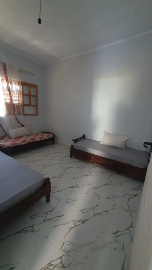 Location vacances Appartement F2 Skikda El marsa