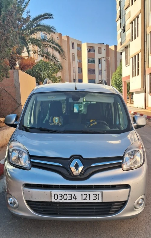 Bestune T55 2021 Deluxe 