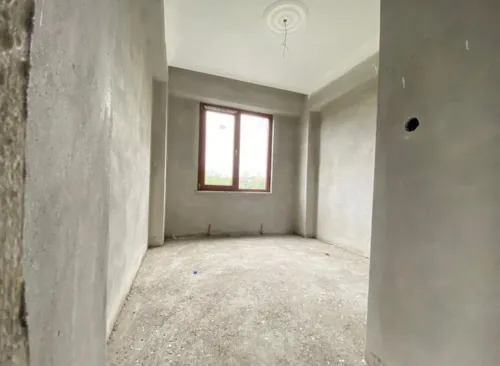 Vente Appartement Studio Alger Bordj el kiffan
