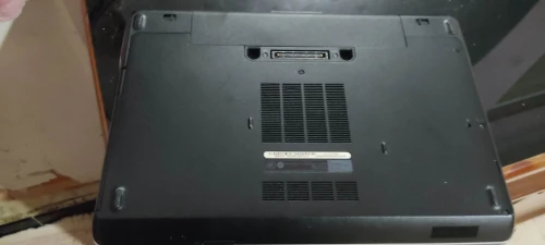 Dell latitude E6440