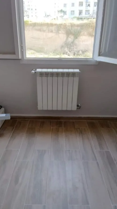 Plombier chauffagiste gaz 